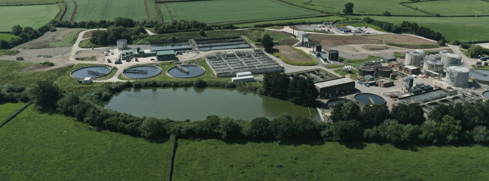 Specialist Engineering