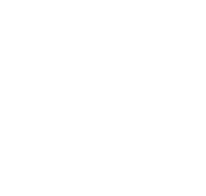 President's Award