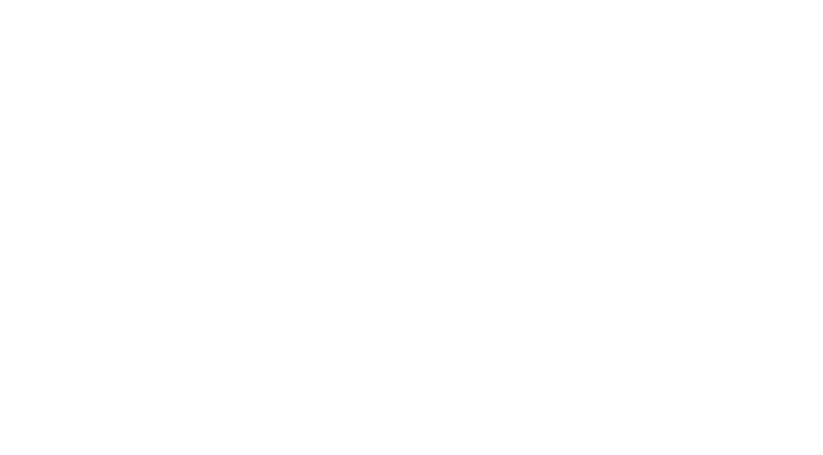 GWR