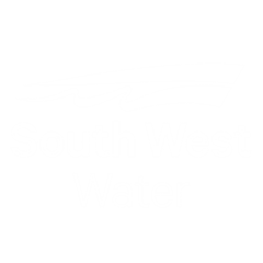South West Water