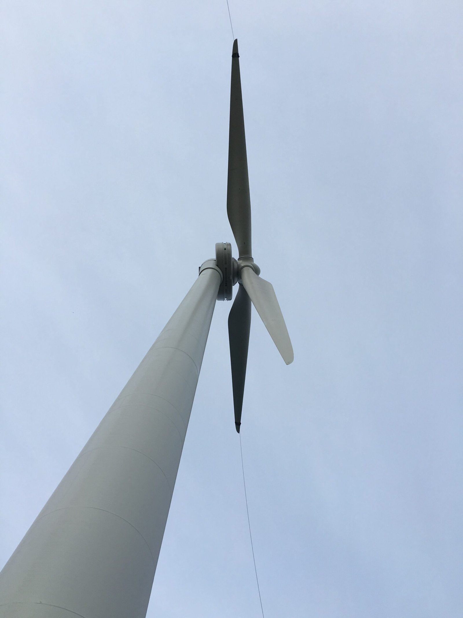 Civil Engineering services